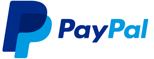 pay with paypal - Jerry Lewis Store